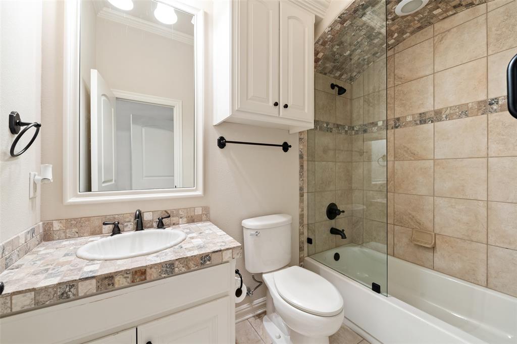 121 Montgomery Drive Property Photo 15