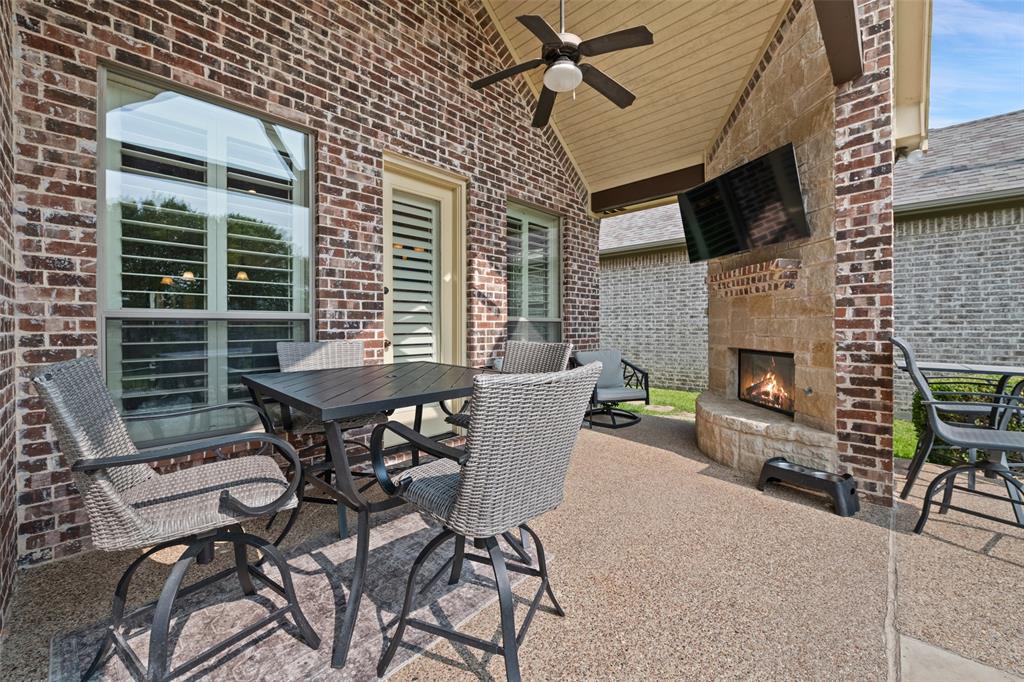 121 Montgomery Drive Property Photo 18