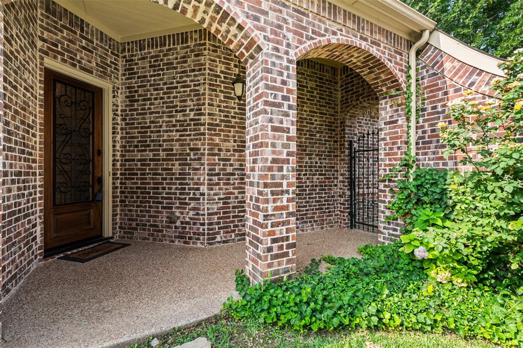 121 Montgomery Drive Property Photo 19