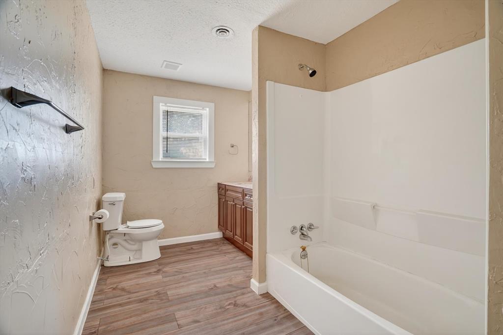 320 & 316 N 2nd Street Property Photo 14