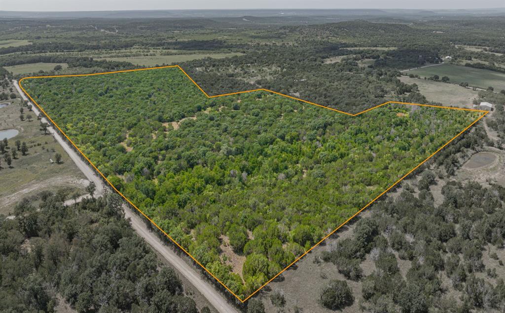 Tbd County Road 109 Property Photo 1