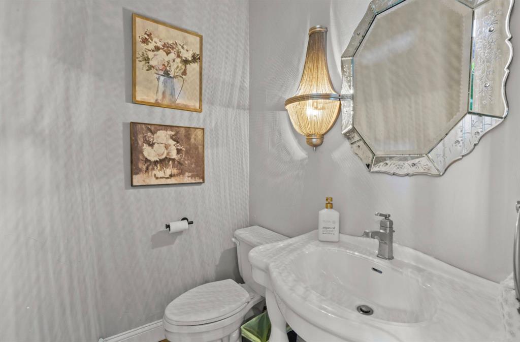 5602 Wagon Wheel Avenue Property Photo 11