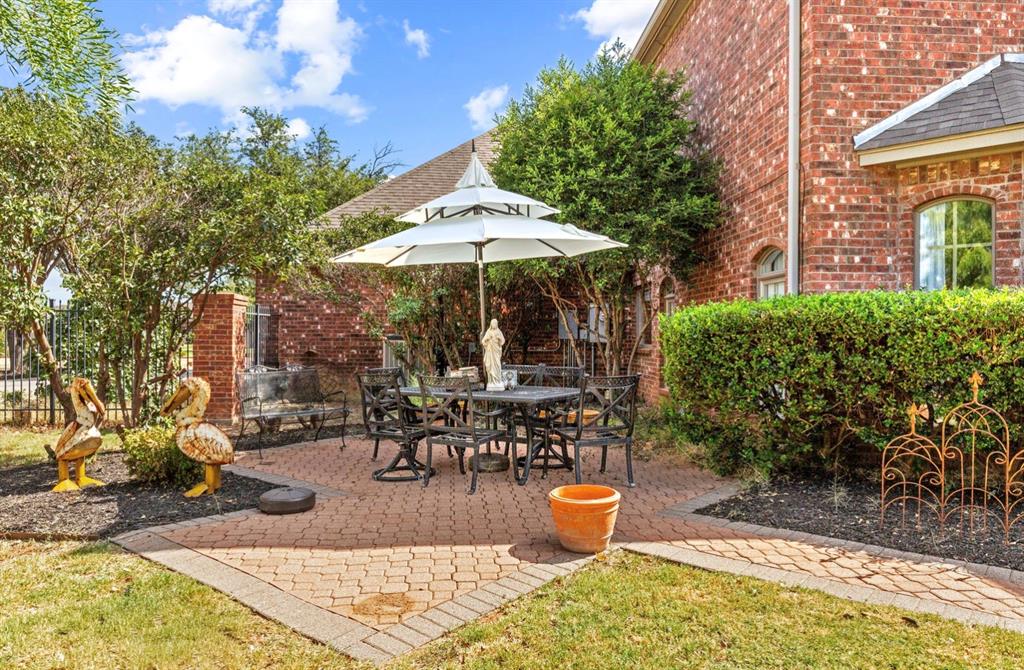 5602 Wagon Wheel Avenue Property Photo 33