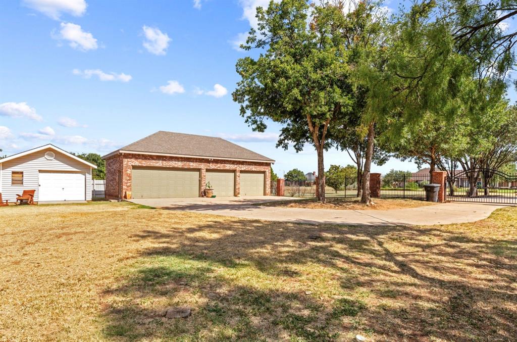 5602 Wagon Wheel Avenue Property Photo 40