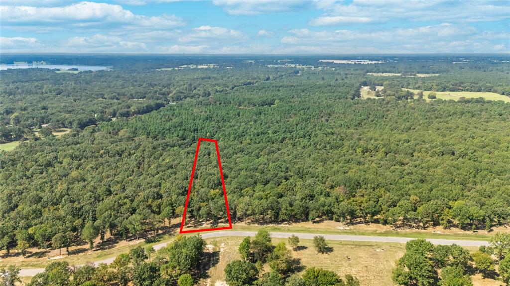 Tbd Angler Shores Property Photo 1