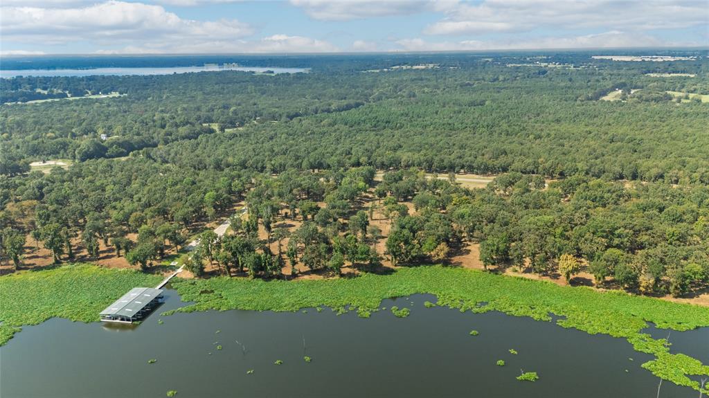 Tbd Angler Shores Property Photo 3