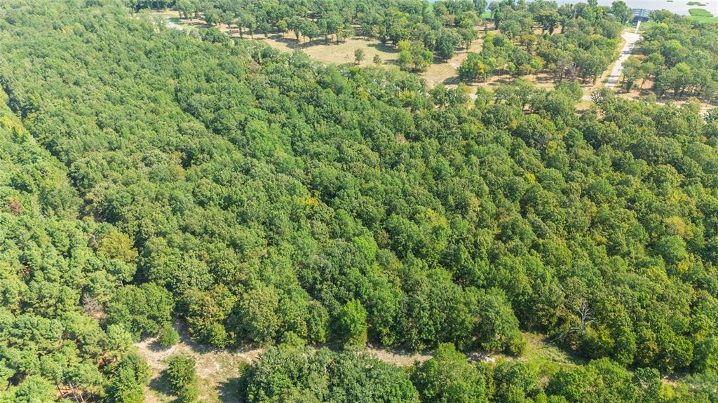 Tbd Angler Shores Property Photo 10