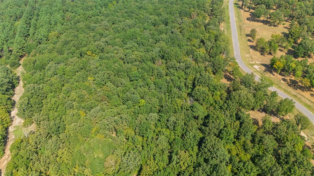 Tbd Angler Shores Property Photo 11