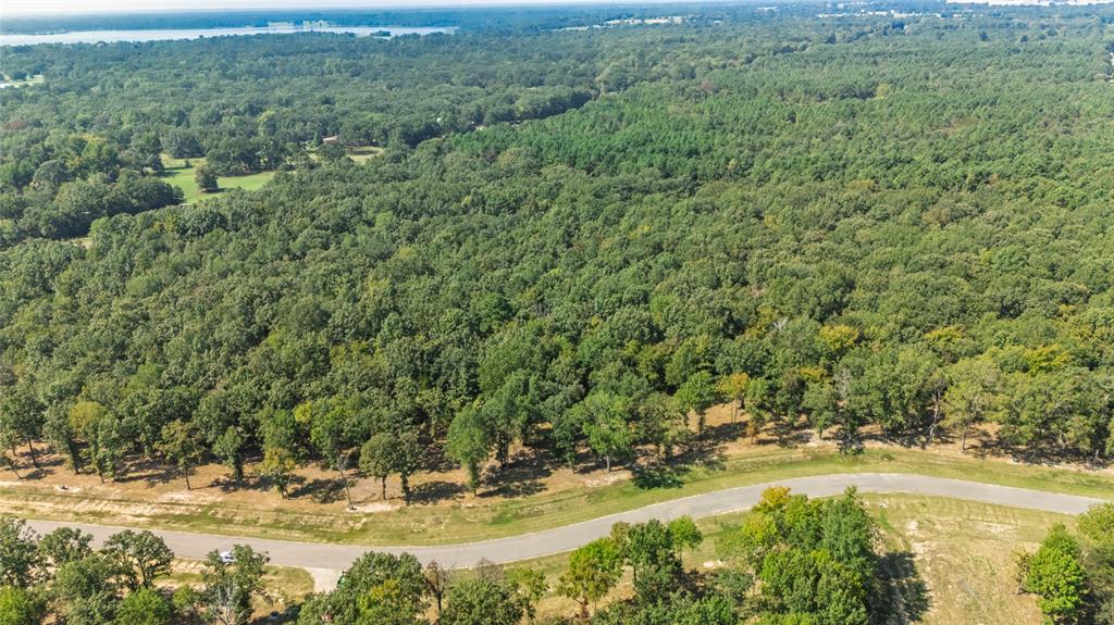 Tbd Angler Shores Property Photo 19
