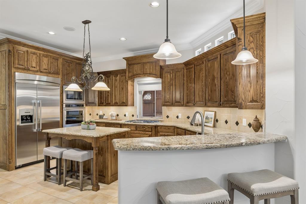 2312 Brandywine Property Photo 8
