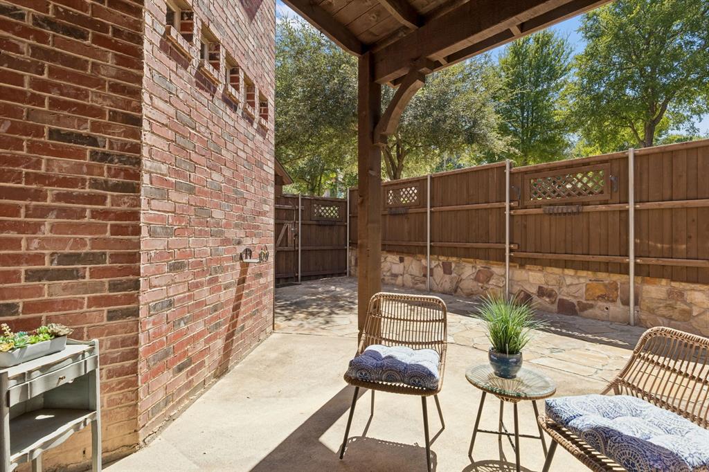 2312 Brandywine Property Photo 10