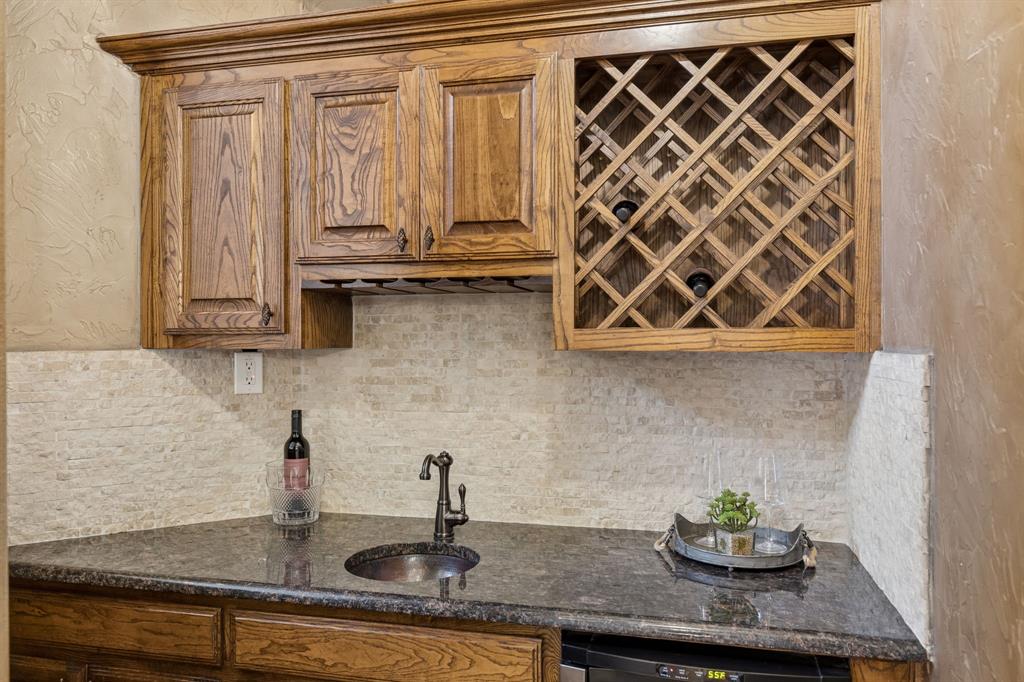 2312 Brandywine Property Photo 11