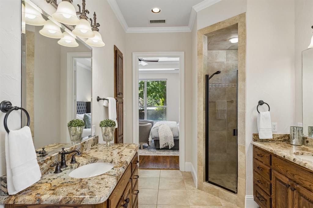 2312 Brandywine Property Photo 14