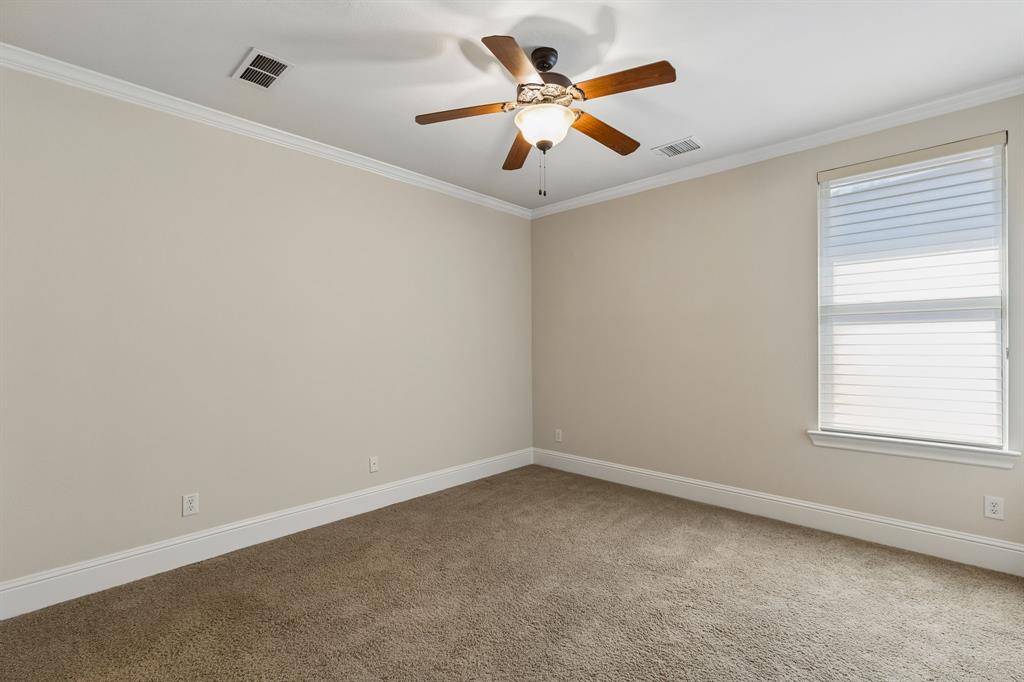 2312 Brandywine Property Photo 15