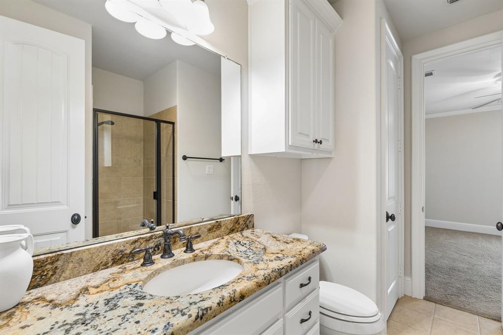 2312 Brandywine Property Photo 16