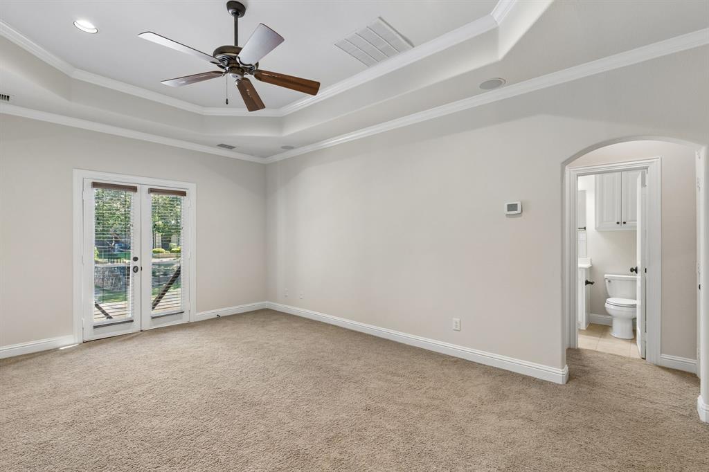 2312 Brandywine Property Photo 17