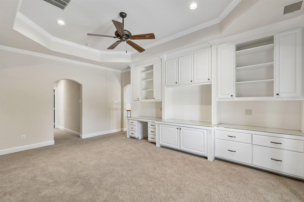 2312 Brandywine Property Photo 18