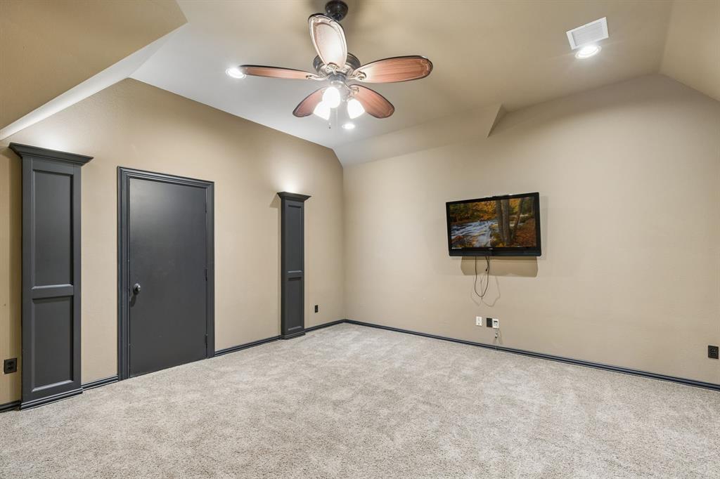 2312 Brandywine Property Photo 19