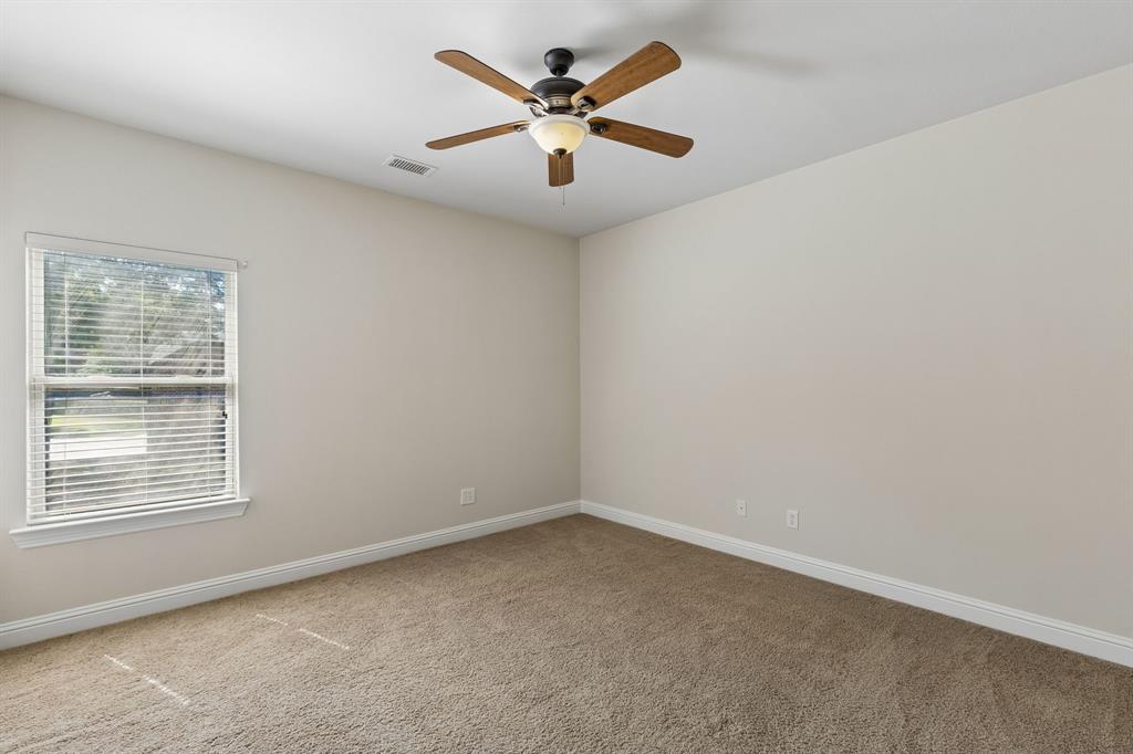 2312 Brandywine Property Photo 20