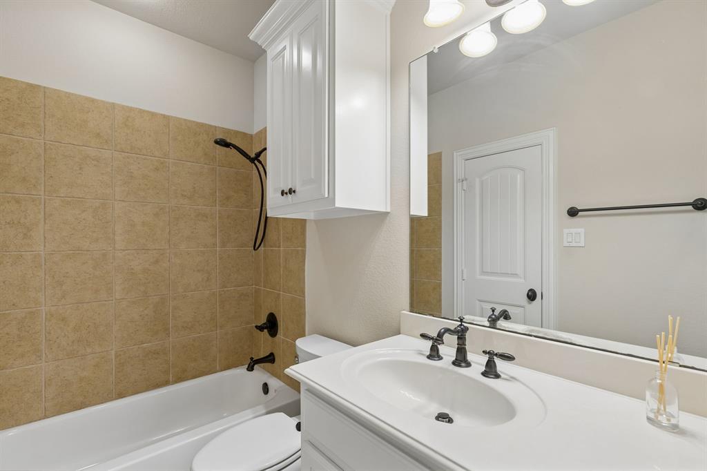 2312 Brandywine Property Photo 21