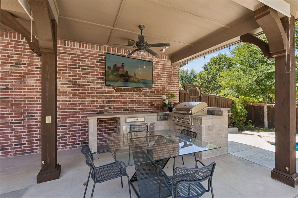 2312 Brandywine Property Photo 23