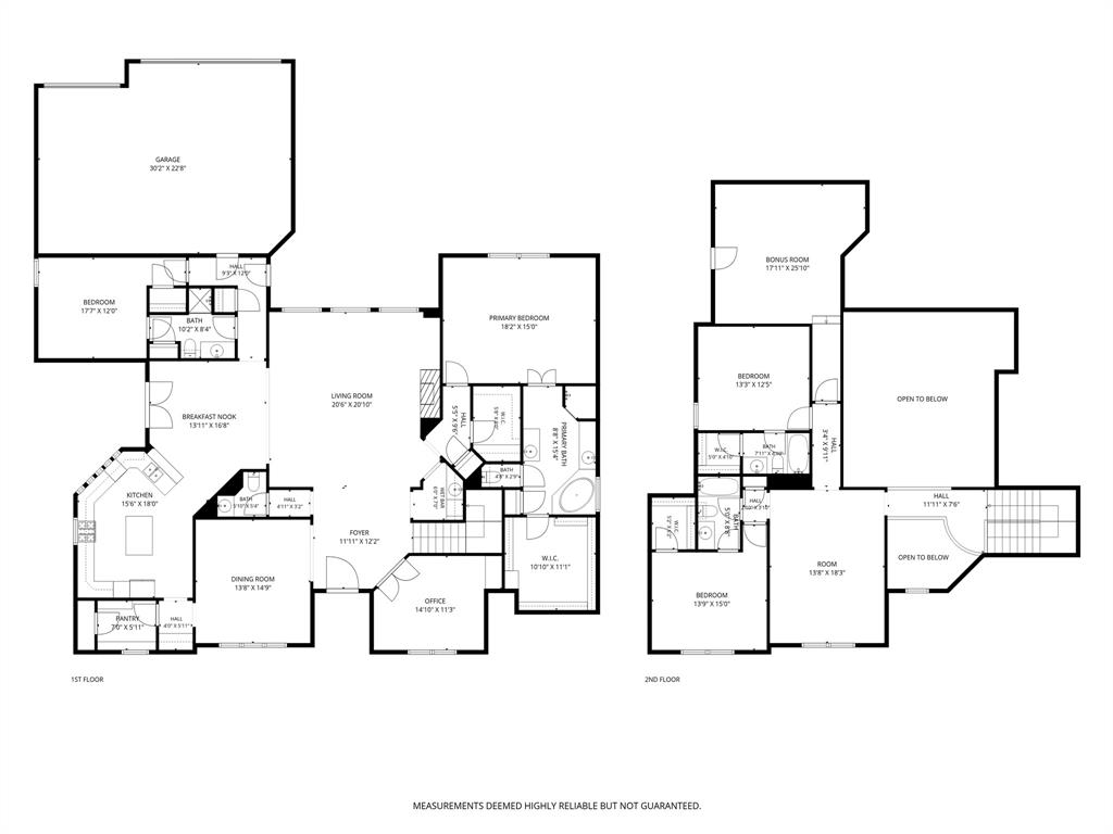 2312 Brandywine Property Photo 28