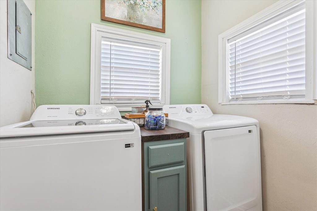 102 Brookshire Property Photo 19