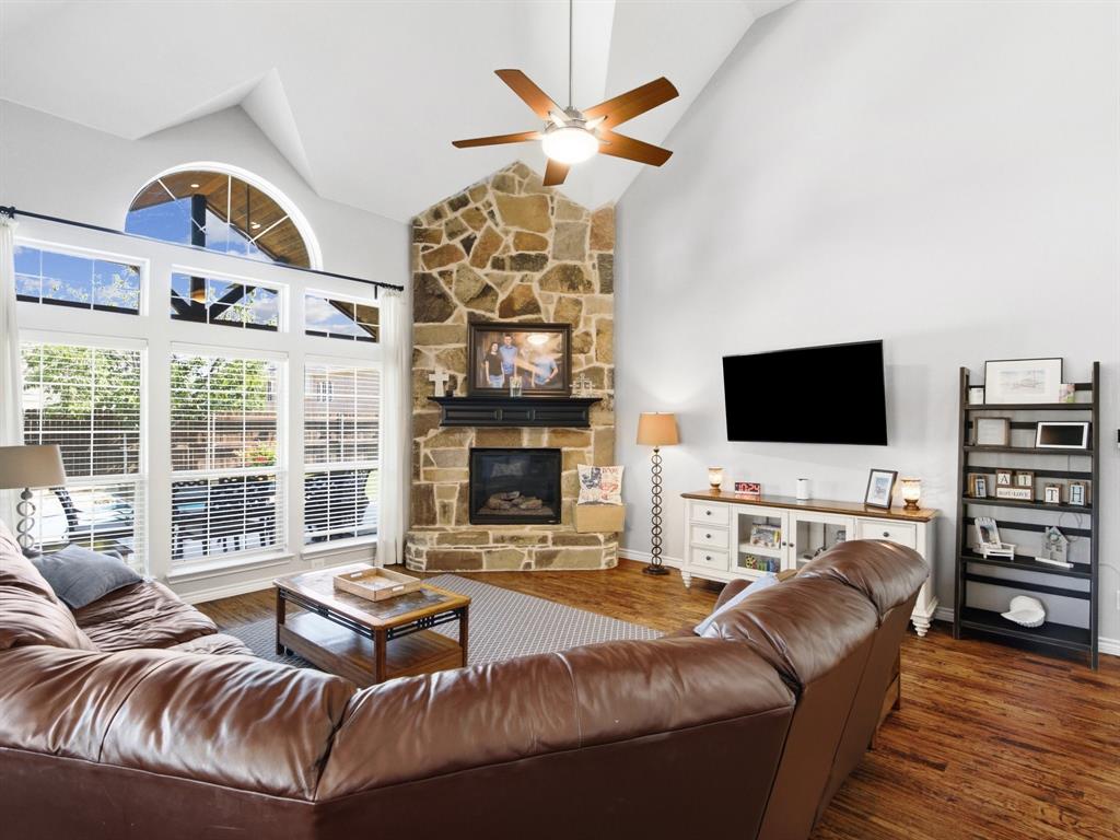 2101 Nocona Drive Property Photo 11