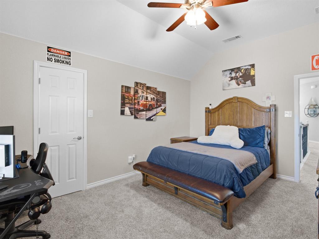 2101 Nocona Drive Property Photo 31