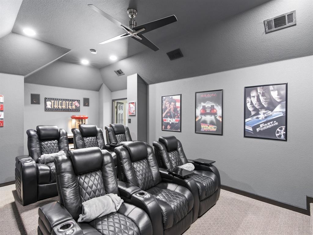 2101 Nocona Drive Property Photo 32