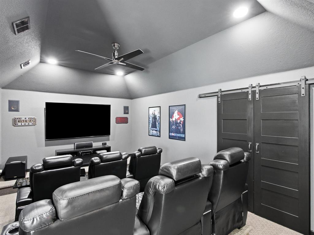 2101 Nocona Drive Property Photo 33