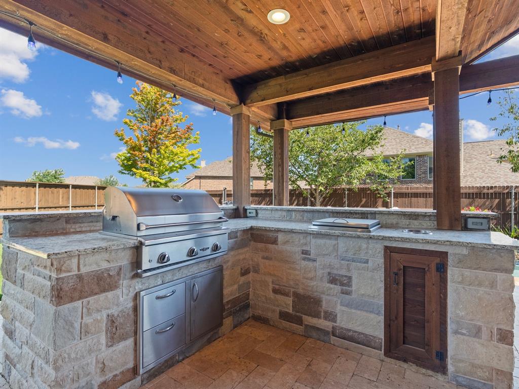 2101 Nocona Drive Property Photo 36