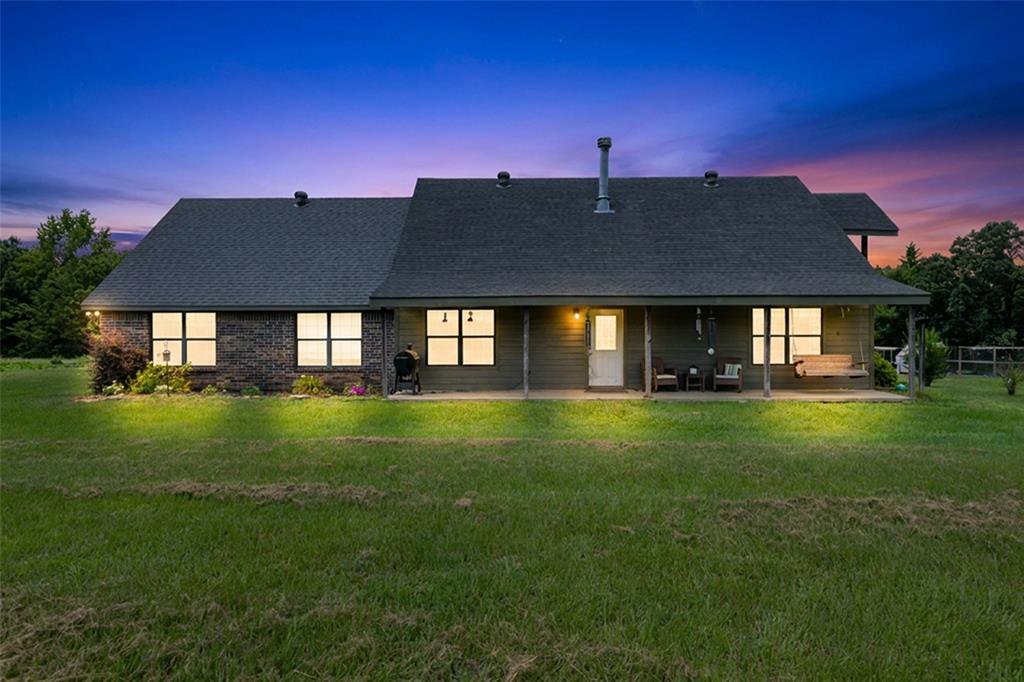 2847 1764 Road Property Photo 1