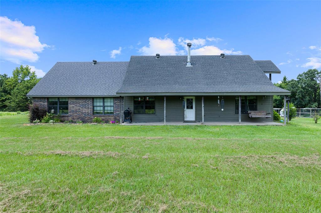 2847 1764 Road Property Photo 2