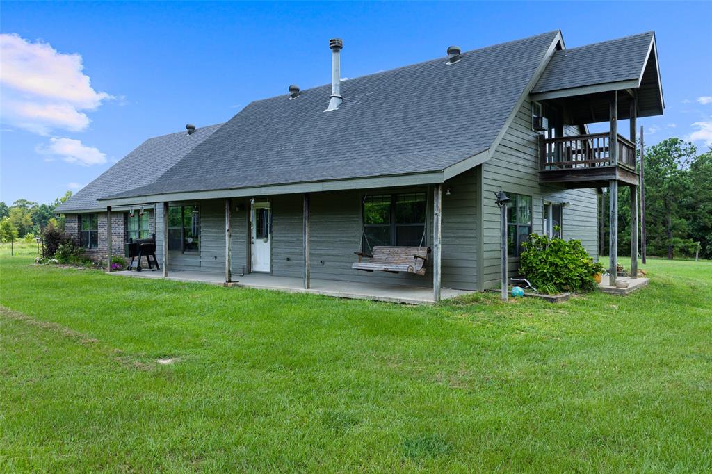 2847 1764 Road Property Photo 3