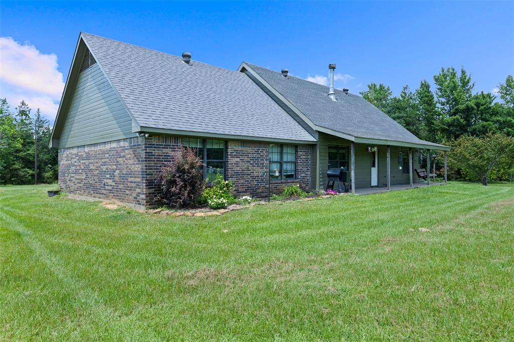 2847 1764 Road Property Photo 4