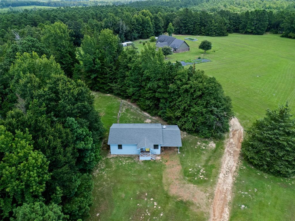 2847 1764 Road Property Photo 5