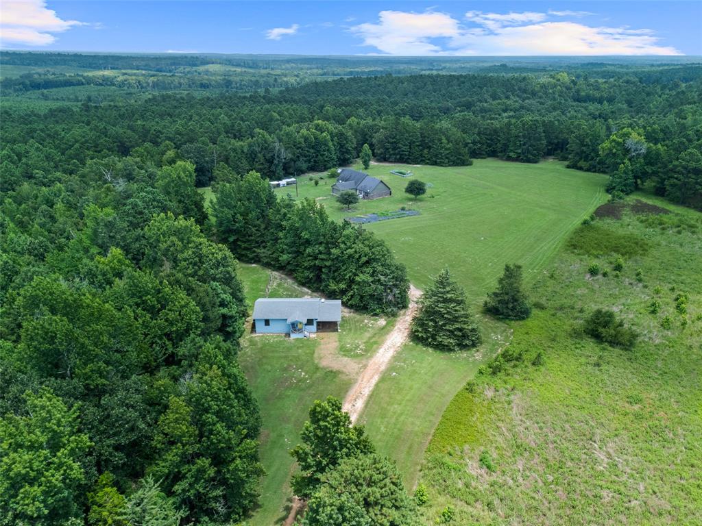 2847 1764 Road Property Photo 6