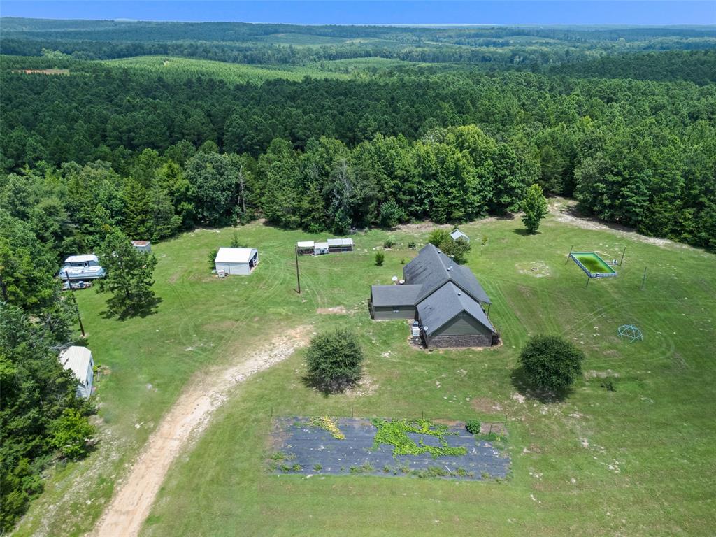 2847 1764 Road Property Photo 7