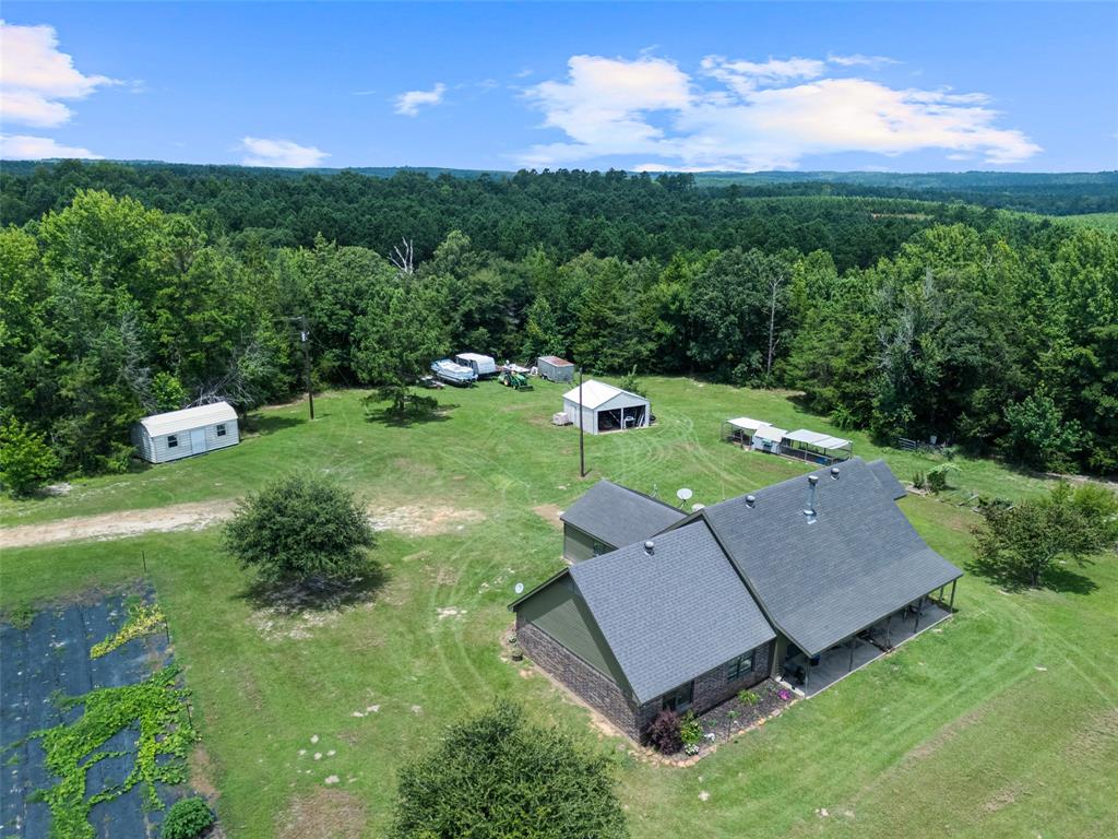 2847 1764 Road Property Photo 8