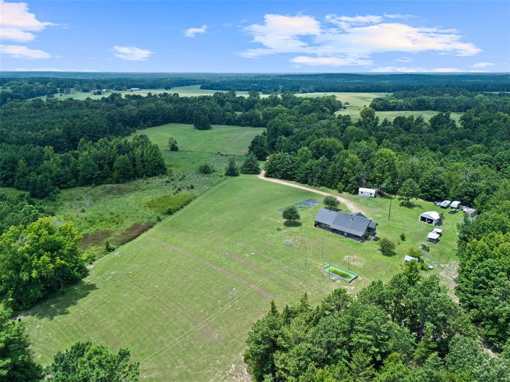 2847 1764 Road Property Photo 9