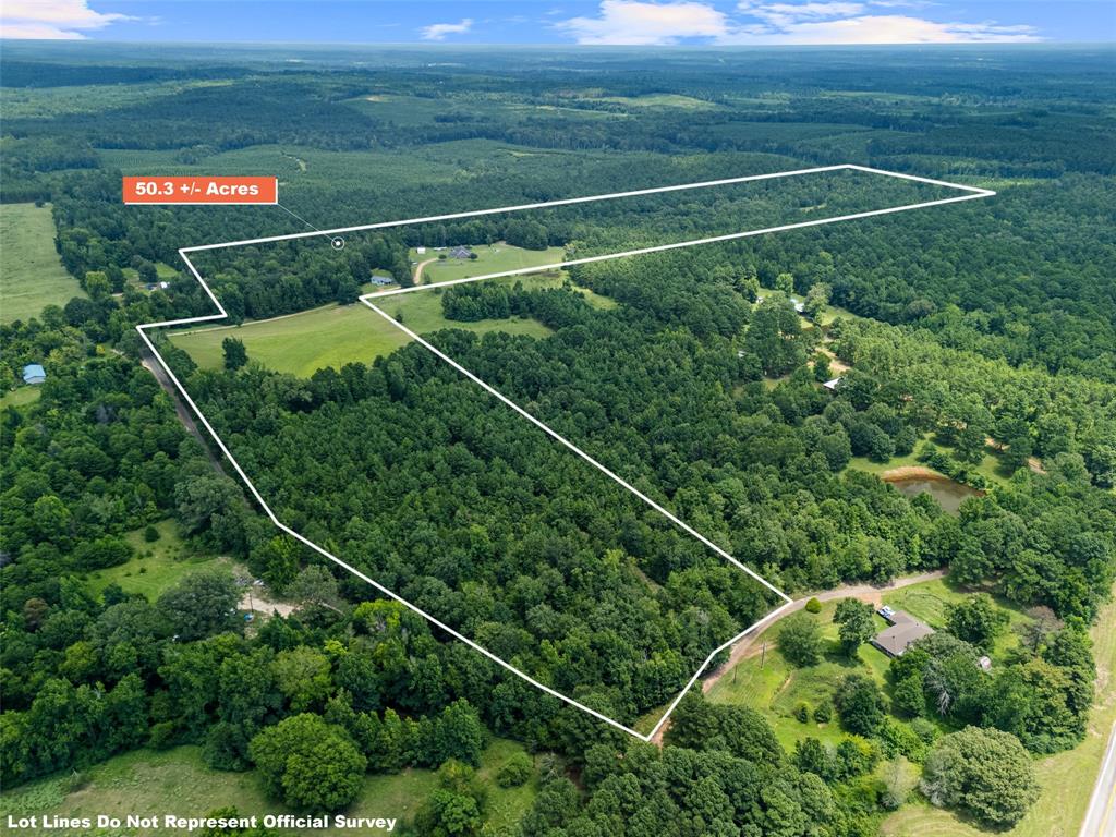 2847 1764 Road Property Photo 11