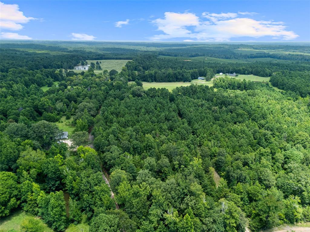 2847 1764 Road Property Photo 12