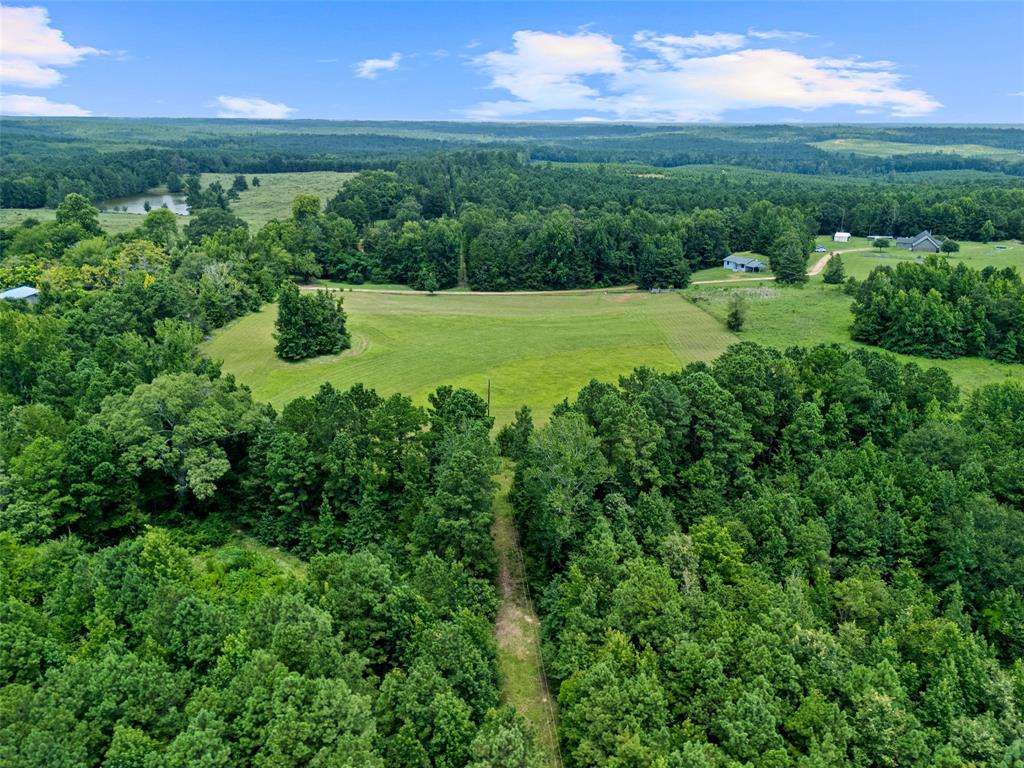 2847 1764 Road Property Photo 13