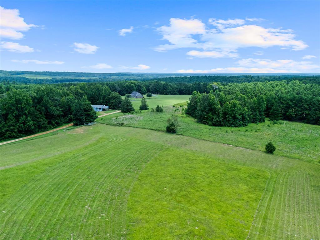 2847 1764 Road Property Photo 14