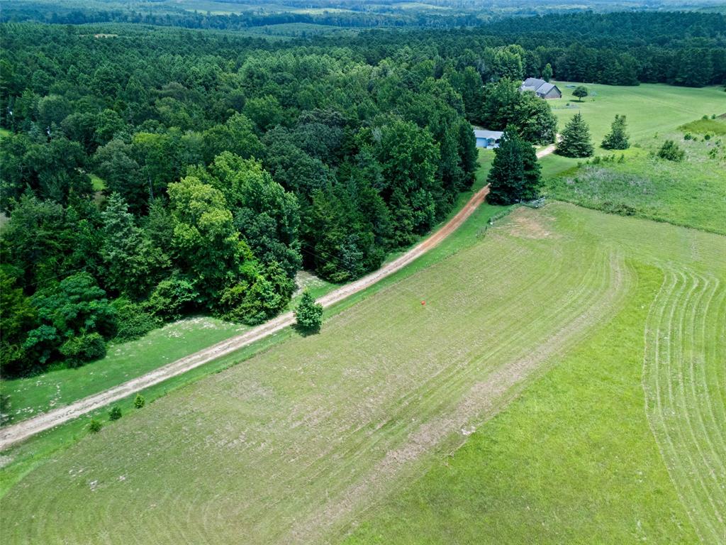 2847 1764 Road Property Photo 15