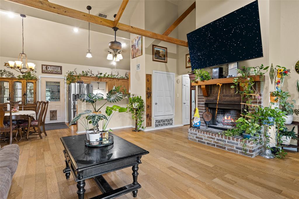 2847 1764 Road Property Photo 16