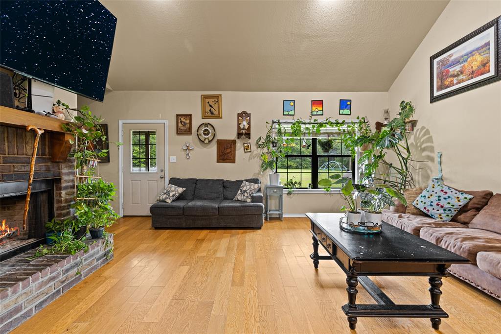 2847 1764 Road Property Photo 17