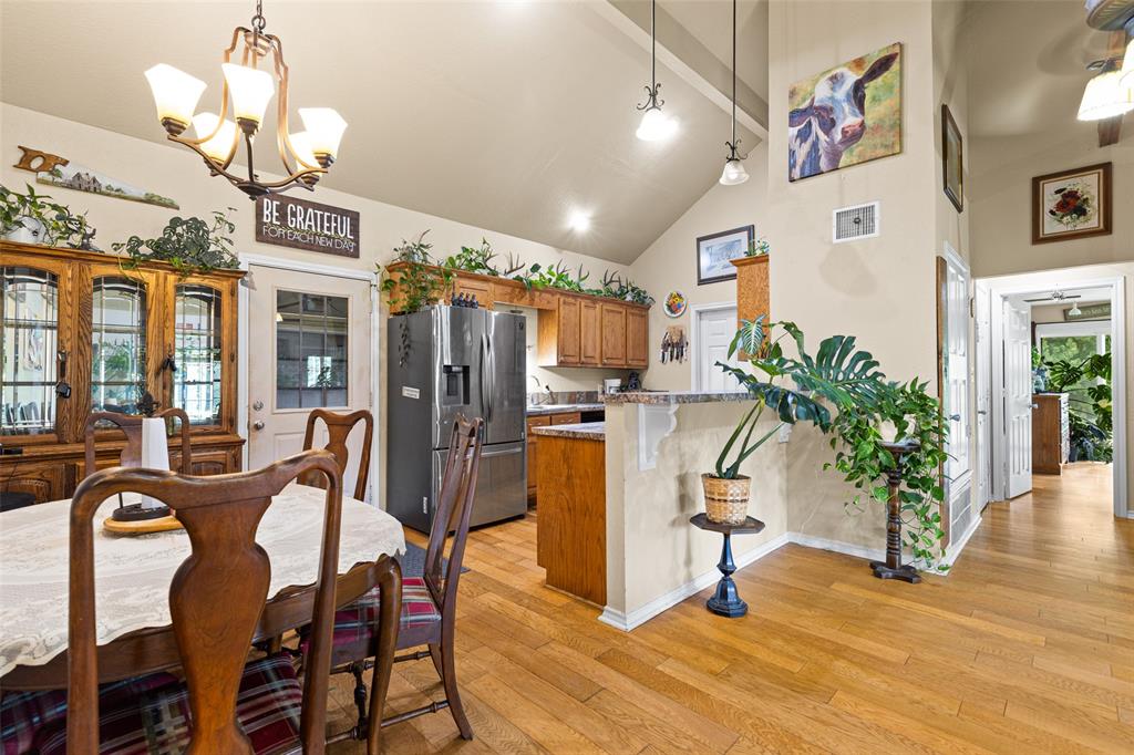 2847 1764 Road Property Photo 18