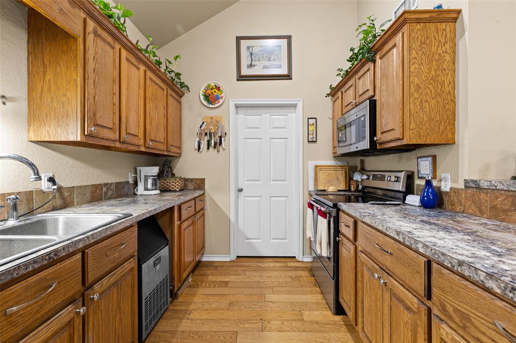 2847 1764 Road Property Photo 19